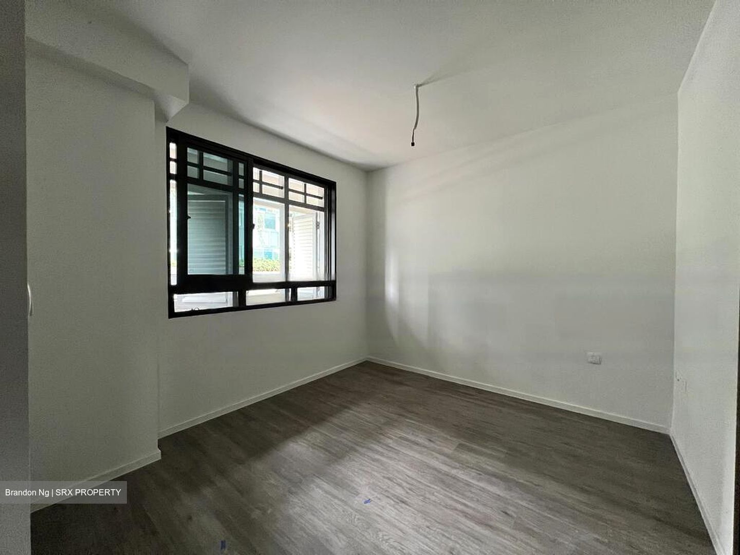 Avenue South Residence (D3), Apartment #484741471